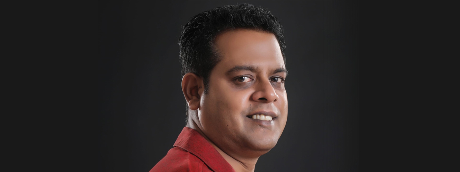 Rajapaksas still have a mandate – Sanath Nishantha